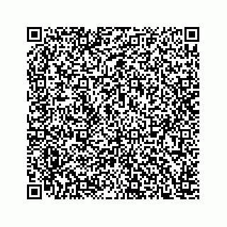 vCard 78166760113