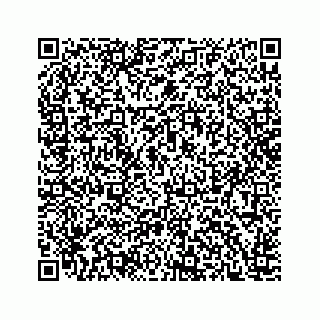 vCard 78166760114