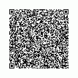 vCard 78166760116