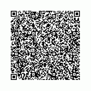 vCard 78166760117