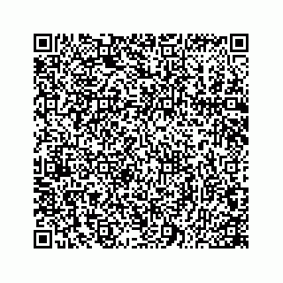 vCard 78166760118