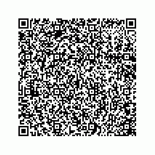 vCard 78166760119
