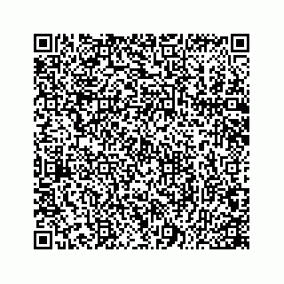vCard 78166760120