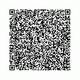 vCard 78166760121