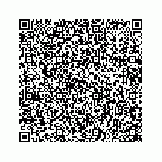 vCard 78166760122