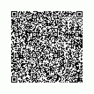 vCard 78166760123