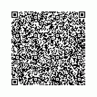 vCard 78166760124