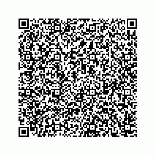vCard 78166760125