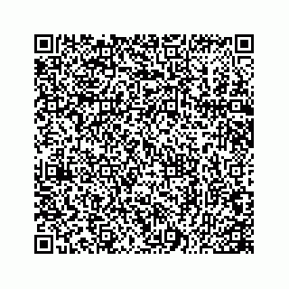 vCard 78166760126