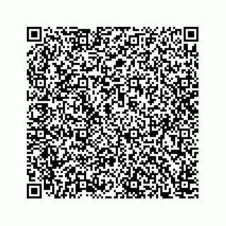 vCard 78166760127
