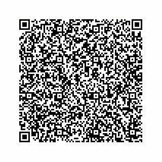 vCard 78166760128