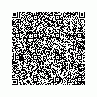 vCard 78166760129