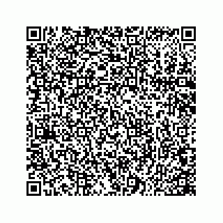 vCard 78166760130