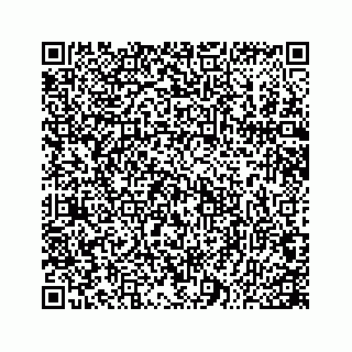 vCard 78166760132