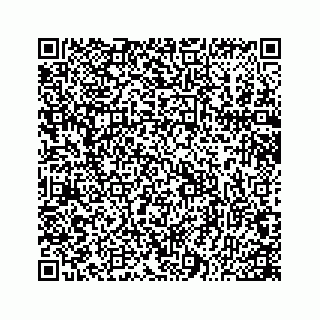 vCard 78166760133
