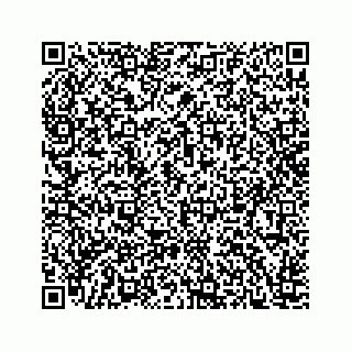 vCard 78166760134