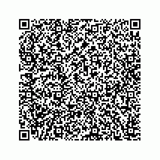 vCard 78166760135