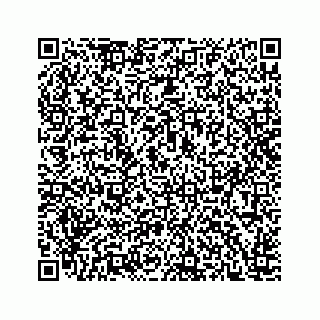 vCard 78166760137