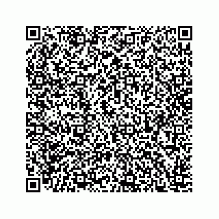 vCard 78166760138