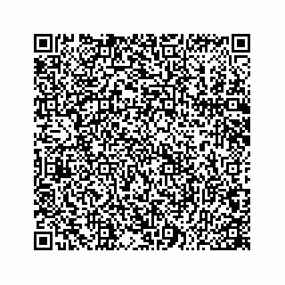 vCard 78166760140