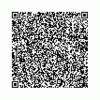 vCard 78166760141