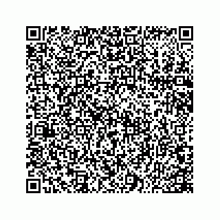 vCard 78166760142