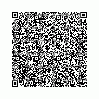 vCard 78166760143
