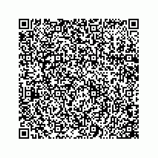 vCard 78166760144