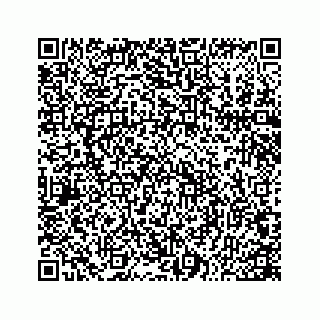 vCard 78166760145