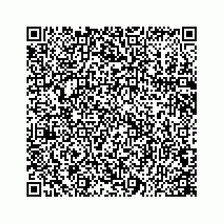 vCard 78166760146
