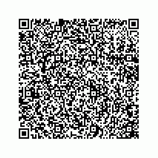 vCard 78166760147