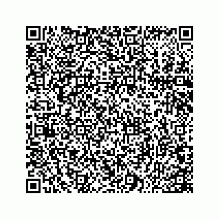 vCard 78166760148