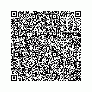 vCard 78166760149