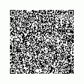 vCard 78166760151