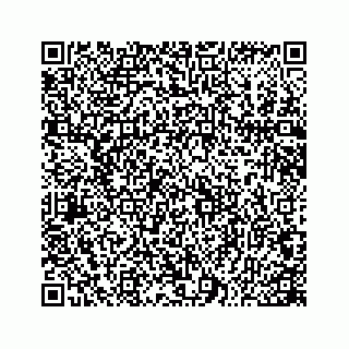 vCard 78166760152
