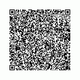vCard 78166760153