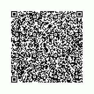 vCard 78166760154