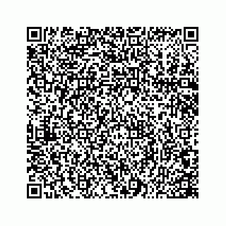 vCard 78166760155