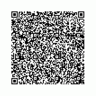 vCard 78166760156