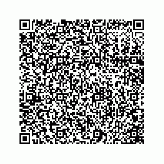 vCard 78166760157
