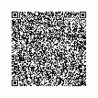 vCard 78166760158
