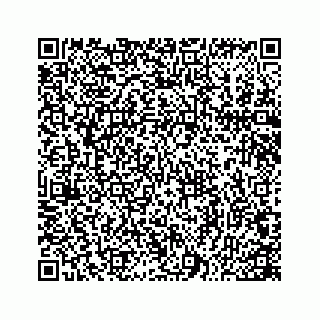 vCard 78166760159