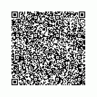 vCard 78166760160