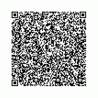 vCard 78166760161