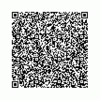 vCard 78166760162