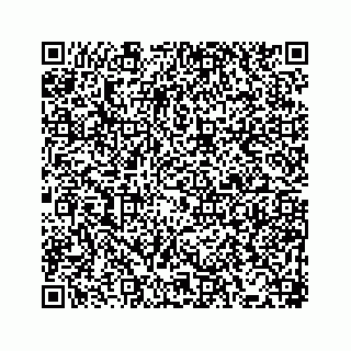 vCard 78166760163