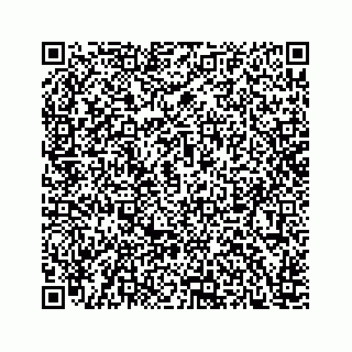 vCard 78166760164