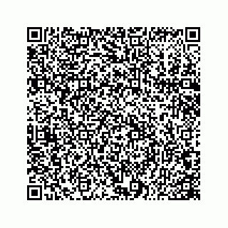 vCard 78166760165