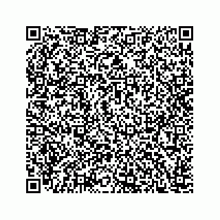 vCard 78166760167