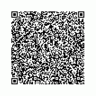 vCard 78166760168